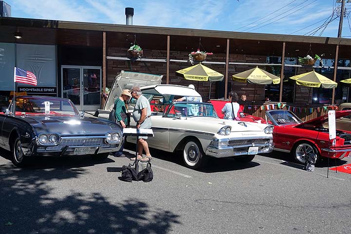 FathersDayCarShow2026 MichaelOxman 83