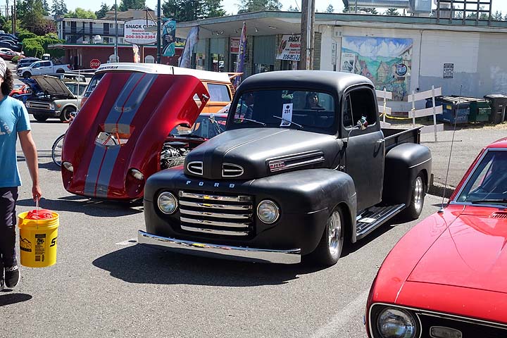 FathersDayCarShow2026 MichaelOxman 84