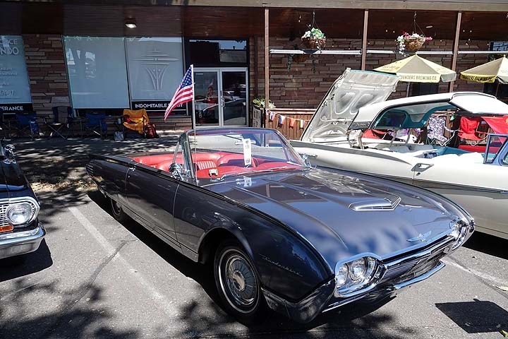 FathersDayCarShow2026 MichaelOxman 85