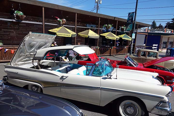 FathersDayCarShow2026 MichaelOxman 86