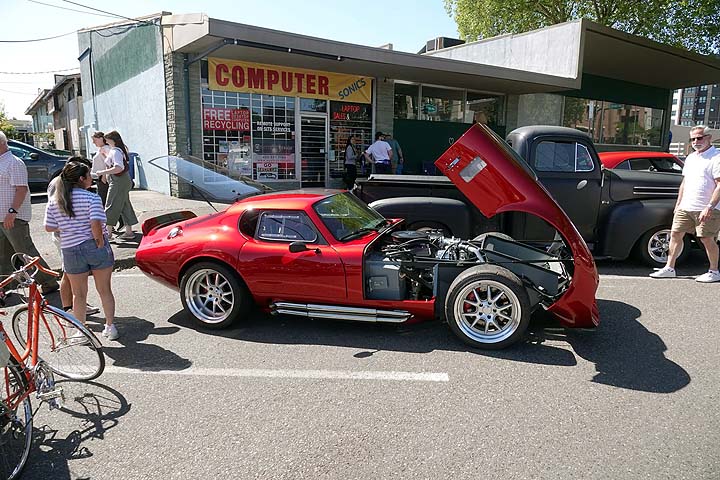 FathersDayCarShow2026 MichaelOxman 87