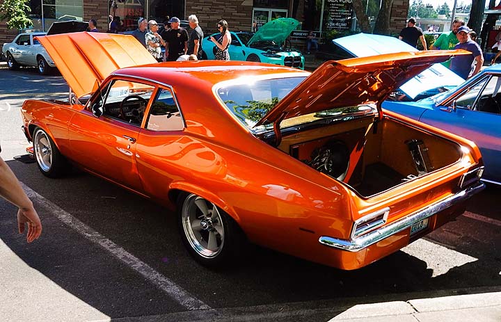 FathersDayCarShow2026 MichaelOxman 89