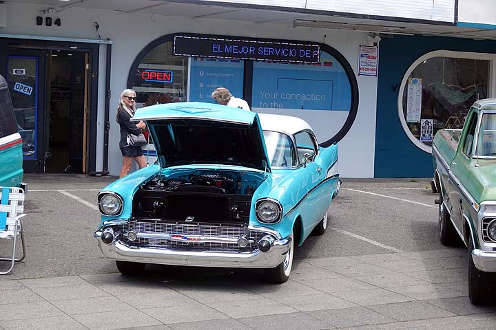 FathersDayCarShow2026 MichaelOxman 9