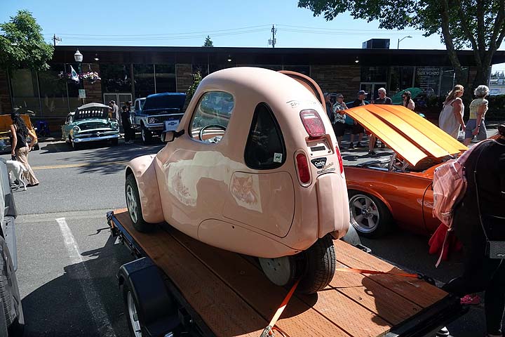 FathersDayCarShow2026 MichaelOxman 90