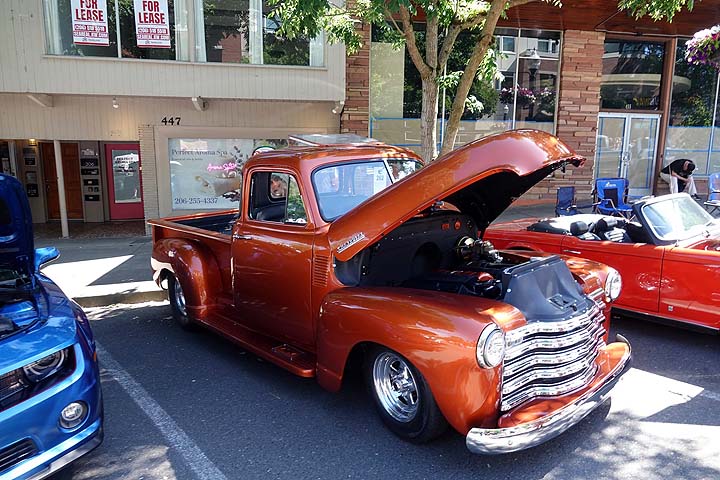 FathersDayCarShow2026 MichaelOxman 91
