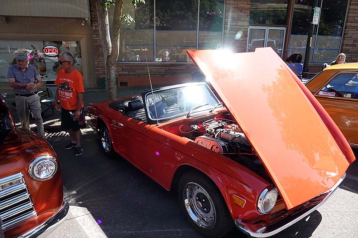 FathersDayCarShow2026 MichaelOxman 92