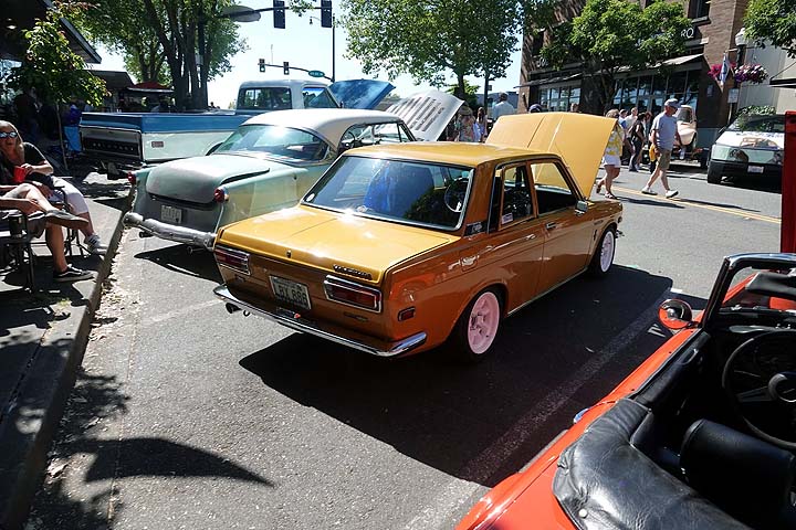 FathersDayCarShow2026 MichaelOxman 93