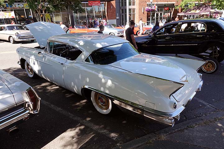 FathersDayCarShow2026 MichaelOxman 94