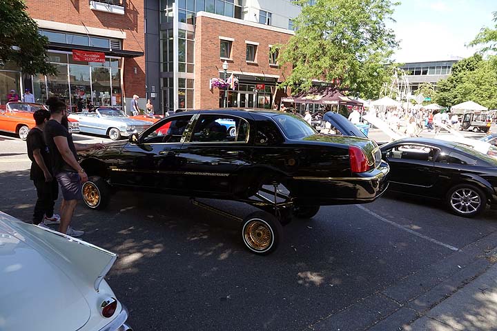 FathersDayCarShow2026 MichaelOxman 95