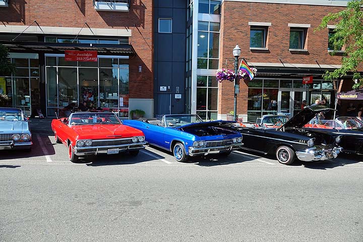 FathersDayCarShow2026 MichaelOxman 96