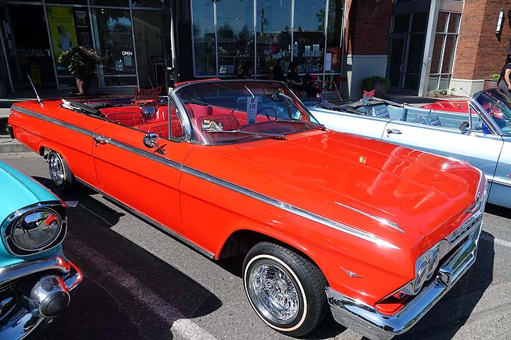 FathersDayCarShow2026 MichaelOxman 97