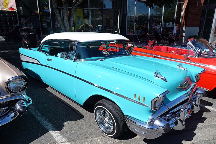 FathersDayCarShow2026 MichaelOxman 98