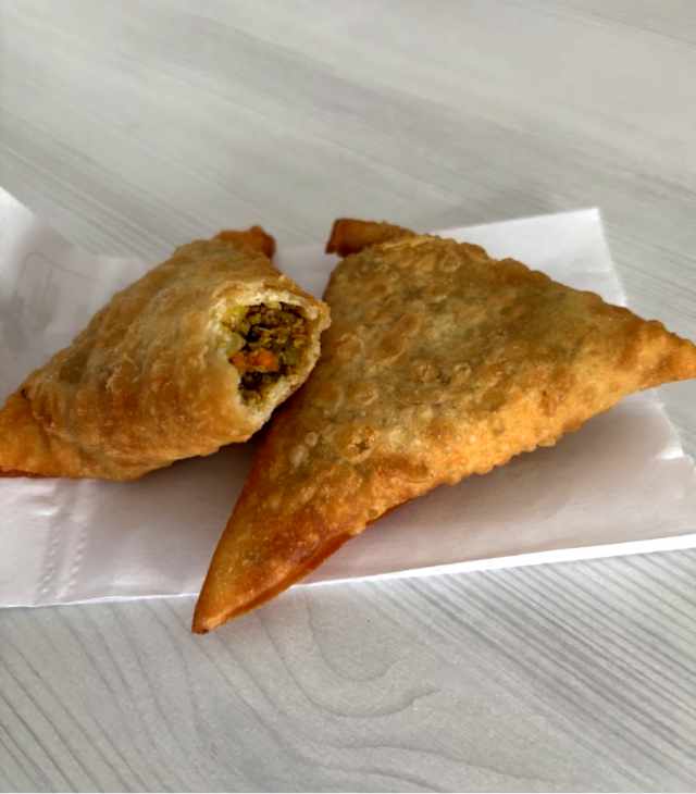 FivestarPastry=640