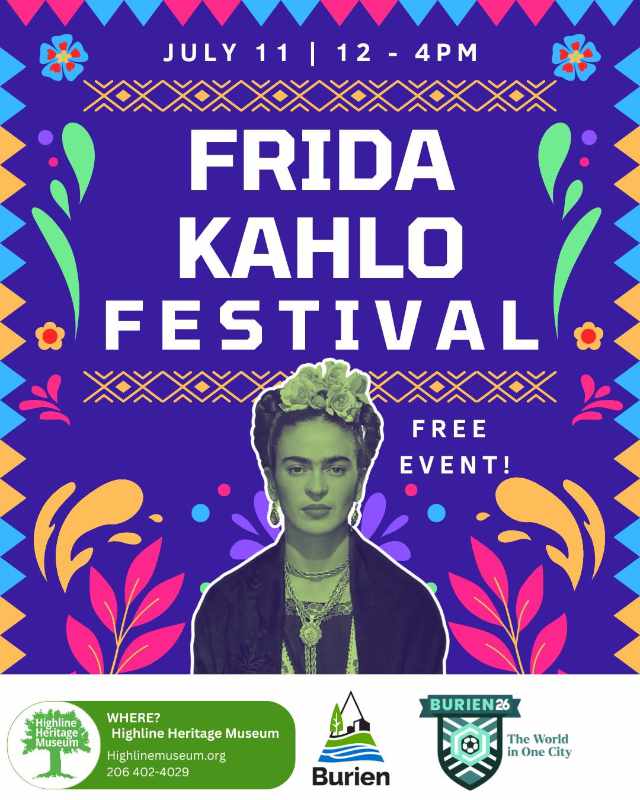 FridaKahloFest071126HHM 640