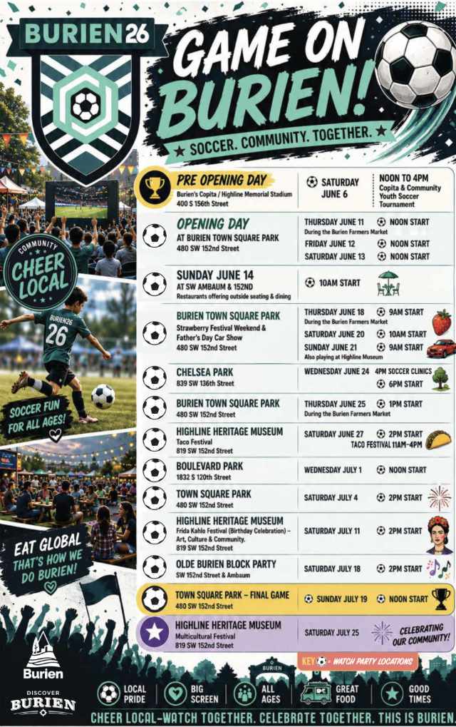 GameOnBurienWorldCupSchedule26 640
