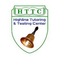 Highline Tutoring & Testing Center