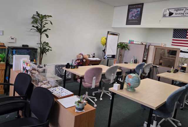 HTTCClassroom2 640