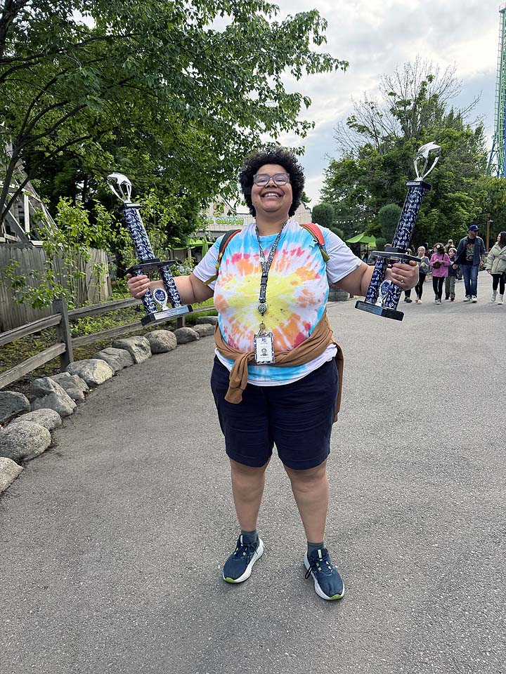 IMG 0311