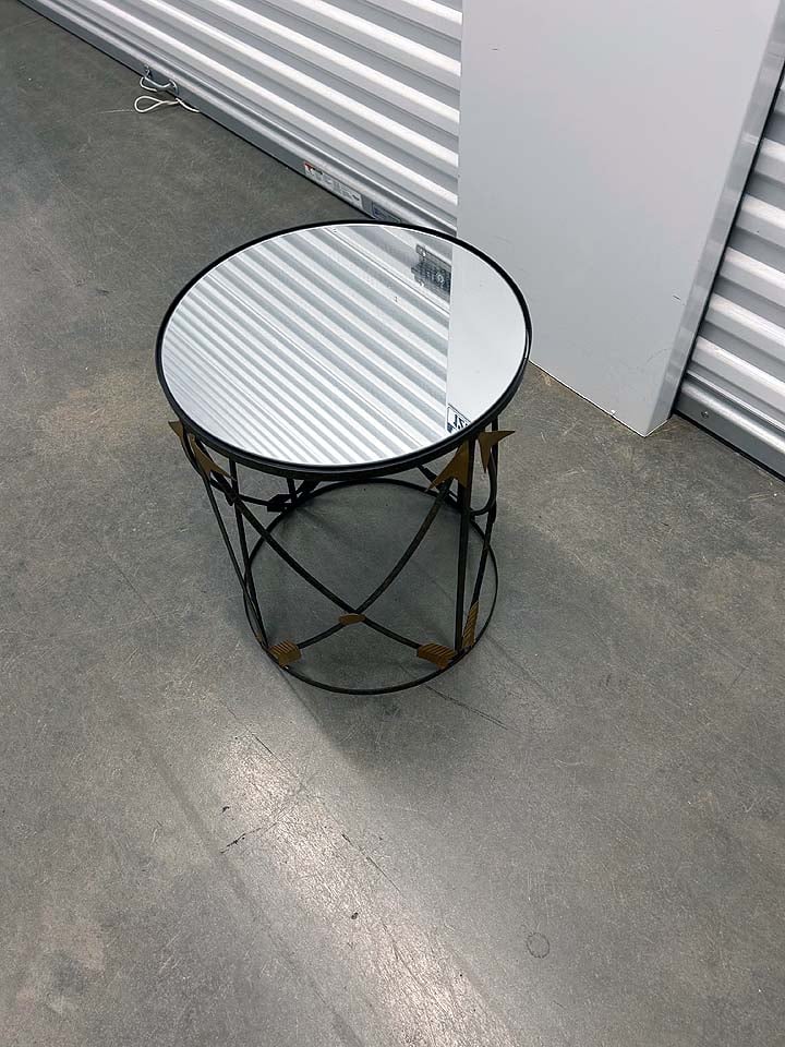 IMG 2781