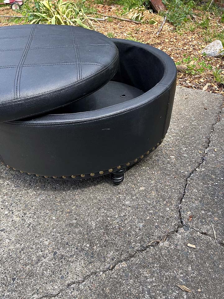 IMG 3745