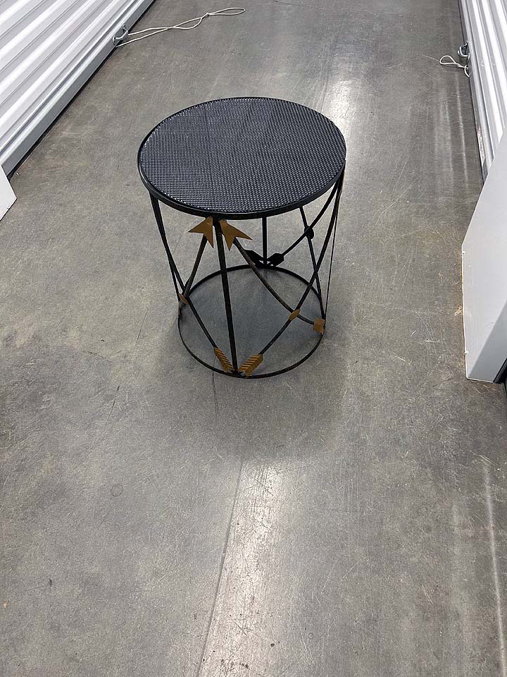 IMG 3779