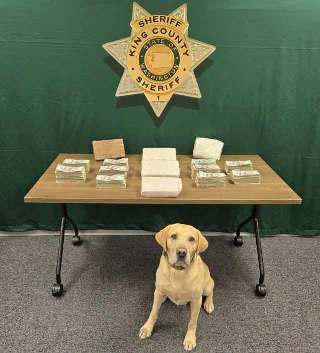 KCSODrugBust062726 01 640
