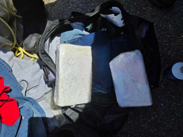 KCSODrugBust062726 02 640