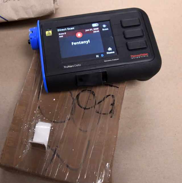 KCSODrugBust062726 03 640