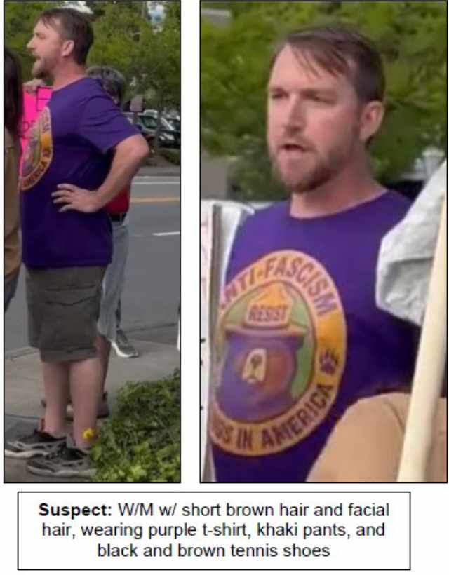 KCSOSuspect061026Burien 640