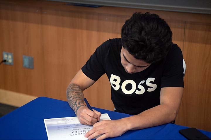 PSSCBoeingDay26 66