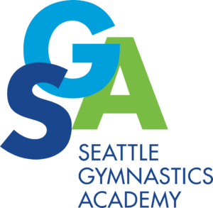 Seattle Gymnastics Academy