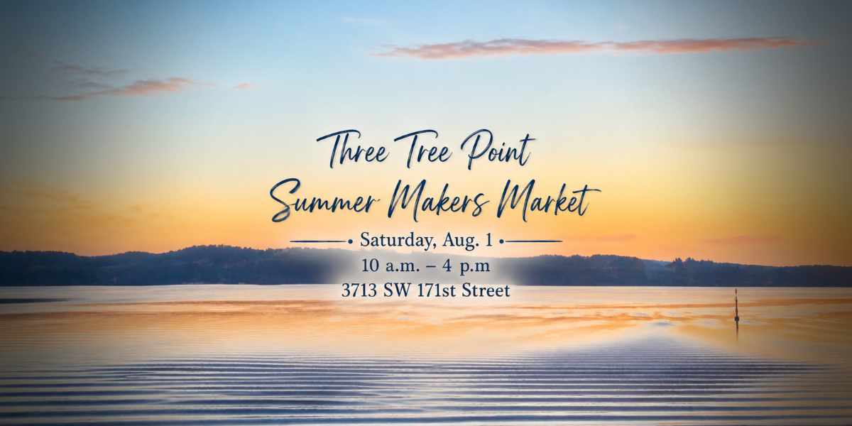 SKM 3TPSummerMakersMarket2026