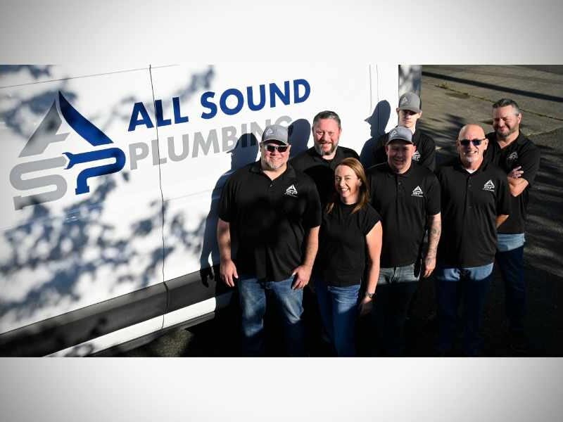 SKM AllSoundPlumbingStaff26