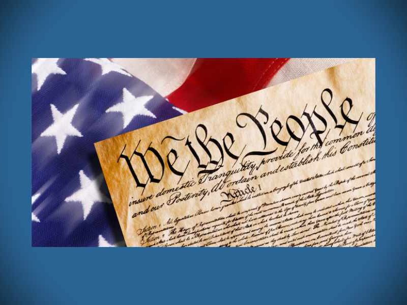 BAT Theatre to read Declaration of Independence at Des Moines 4th of July celebration