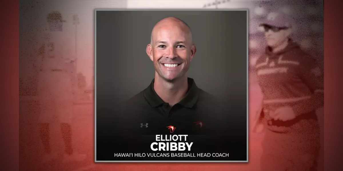 SKM CoachElliottCribby26