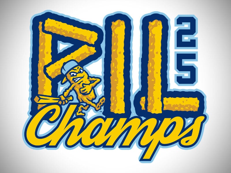 Final DubSea Fish Sticks home baseball games set for this Friday and Saturday in White Center