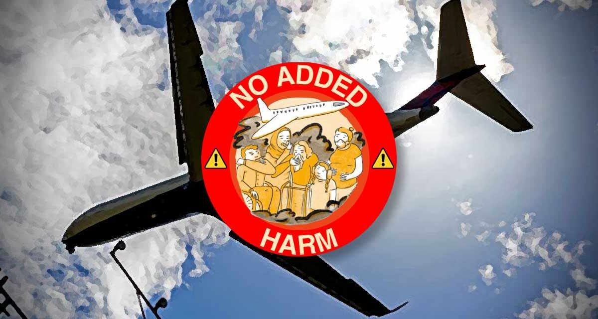 SKM ElstonAirplaneNoAddedHarm