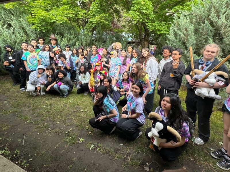 SKM GlacierMiddleSchoolBand26 2