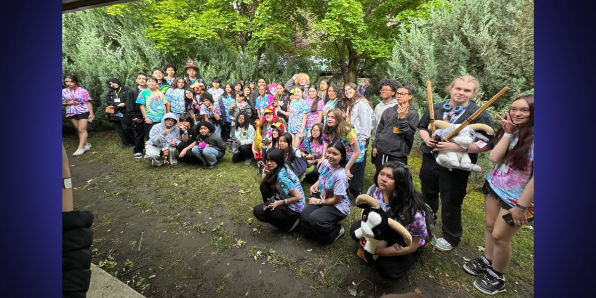 SKM GlacierMiddleSchoolBand26 2