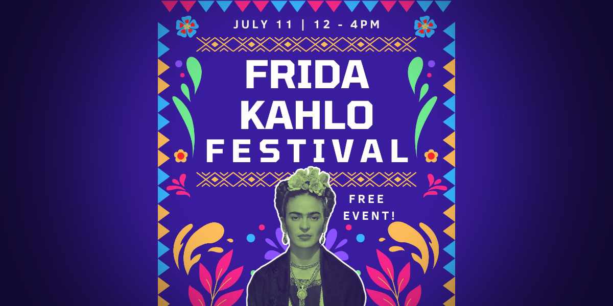 SKM HHMFridaKahloFest071126