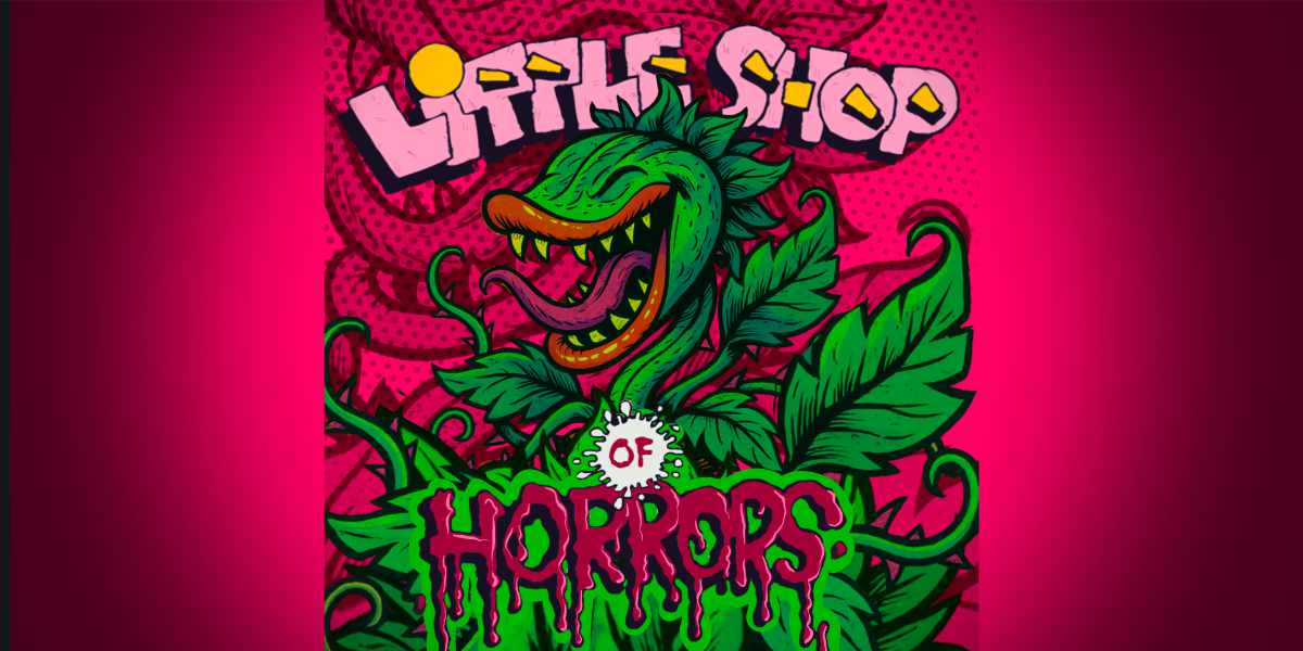 SKM HMTLittleShopHorrors26 2