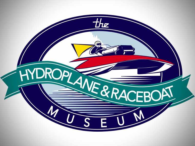 SKM HydroRaceBoatMuseumLogo26