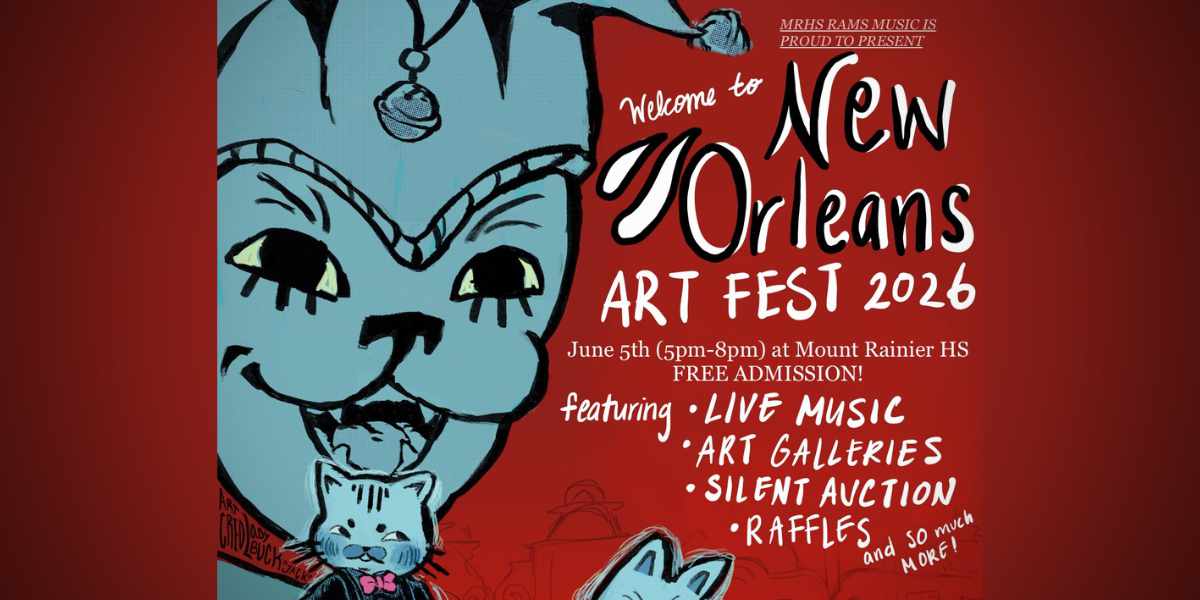 SKM MRHSArtFest060526