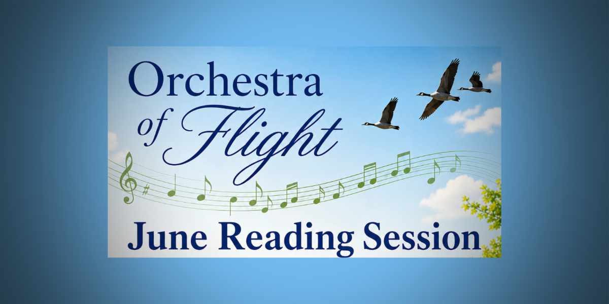 SKM OrchestraOfFlightReading060626