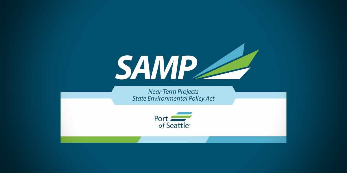 SKM PortOfSeattleSAMPLogo