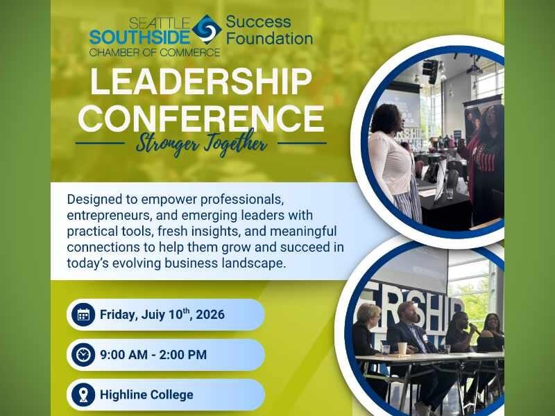 SKM SSCCLeadershipConference071026