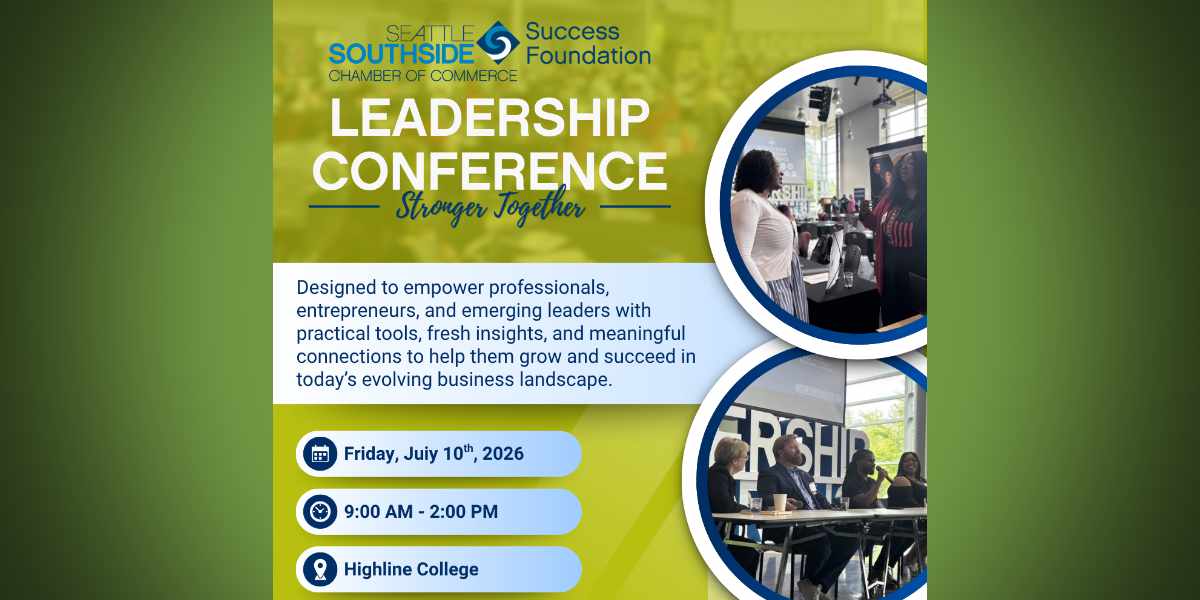 SKM SSCCLeadershipConference071026