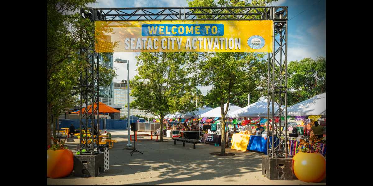 SKM SeaTacSoccerActivation061826
