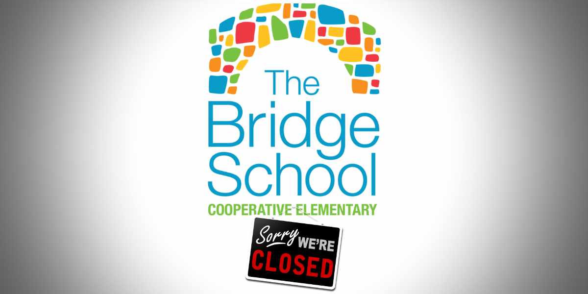 SKM TheBridgeSchoolClosed