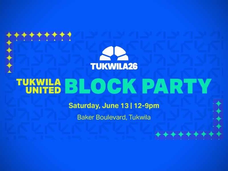 SKM TukwilaUnitedBlockParty061326